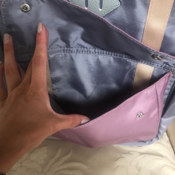 Wild Fable backpack - Picture 3 of 5